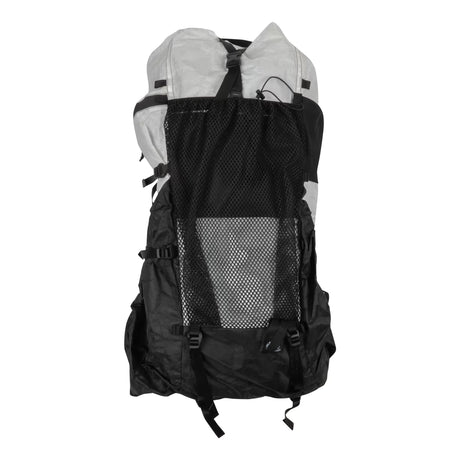 LWhite/Black