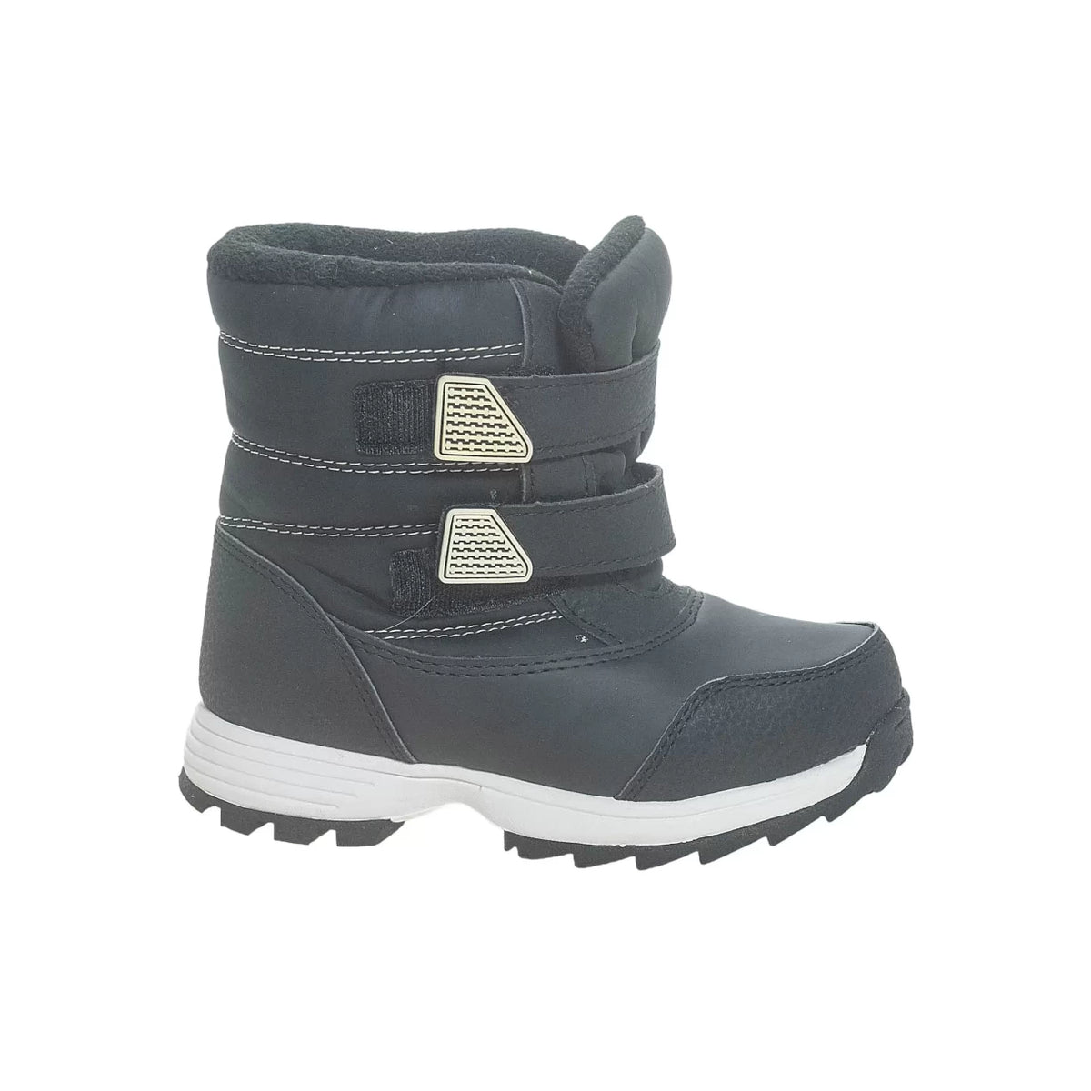 12Black