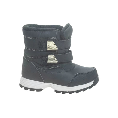 12Black