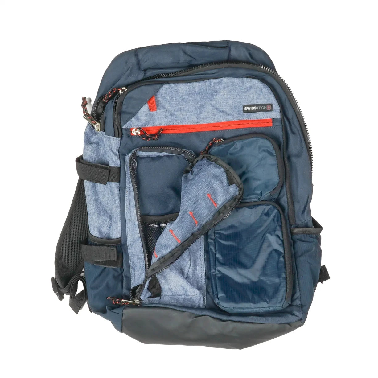 34 LNavy