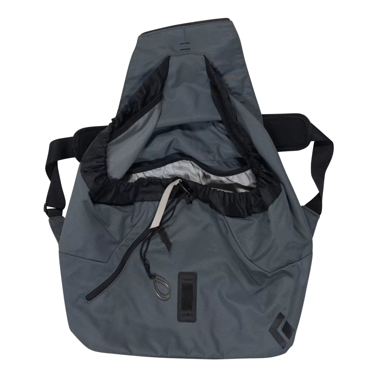30 LGrey