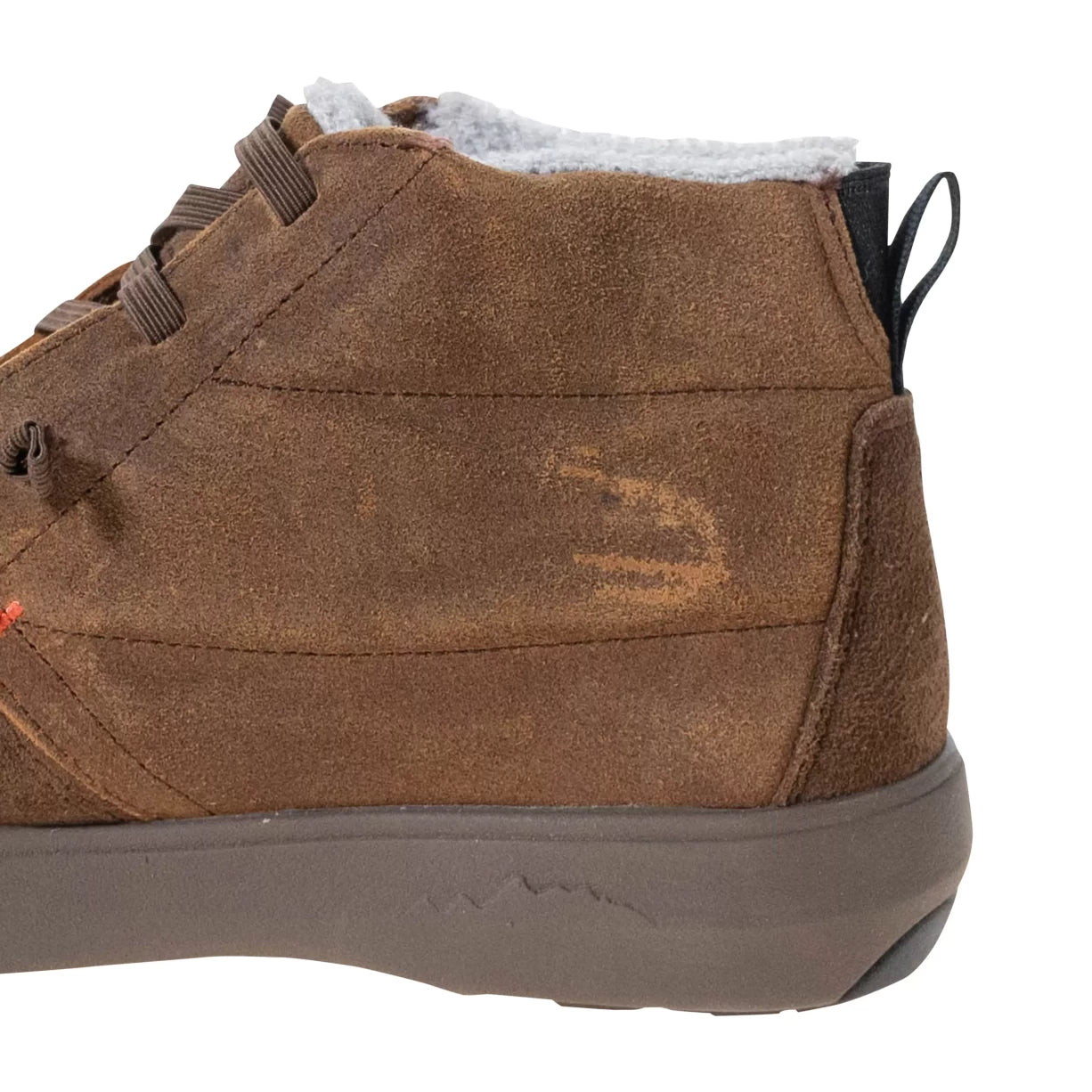 8Brown