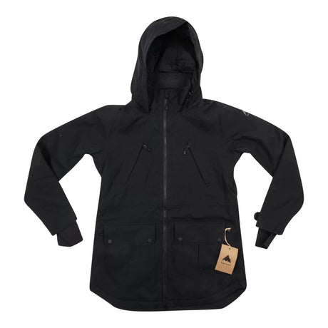 MTrue Black