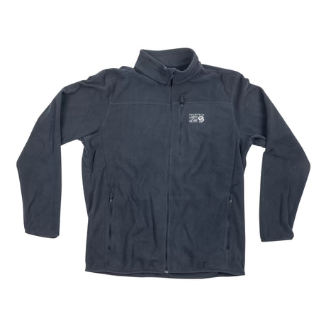 XLNavy Blue