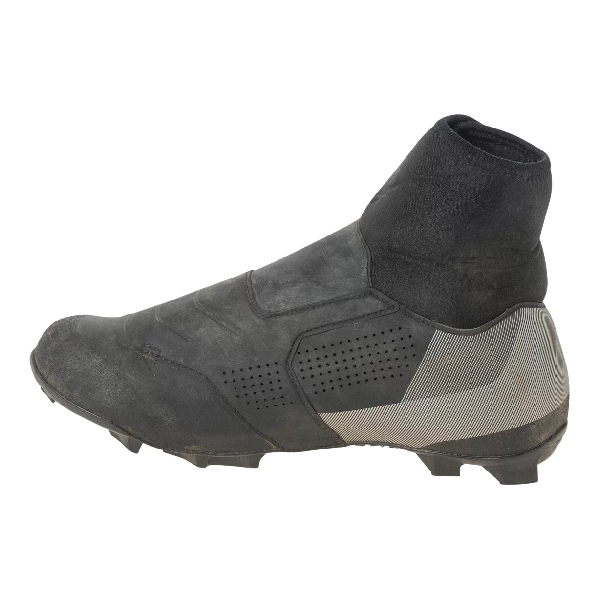 10Black