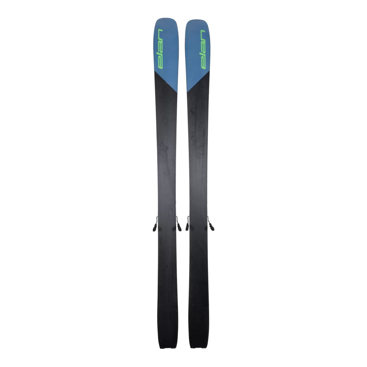 181cmGreen/Blue