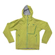 LYellow