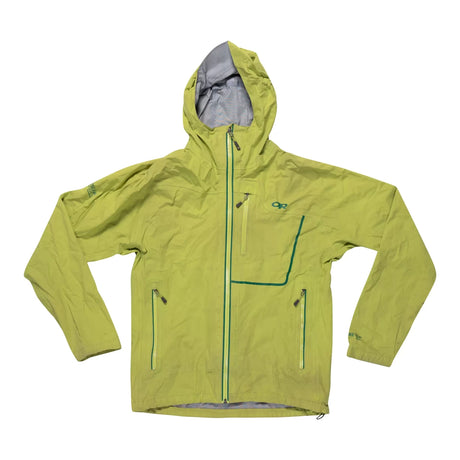 LYellow