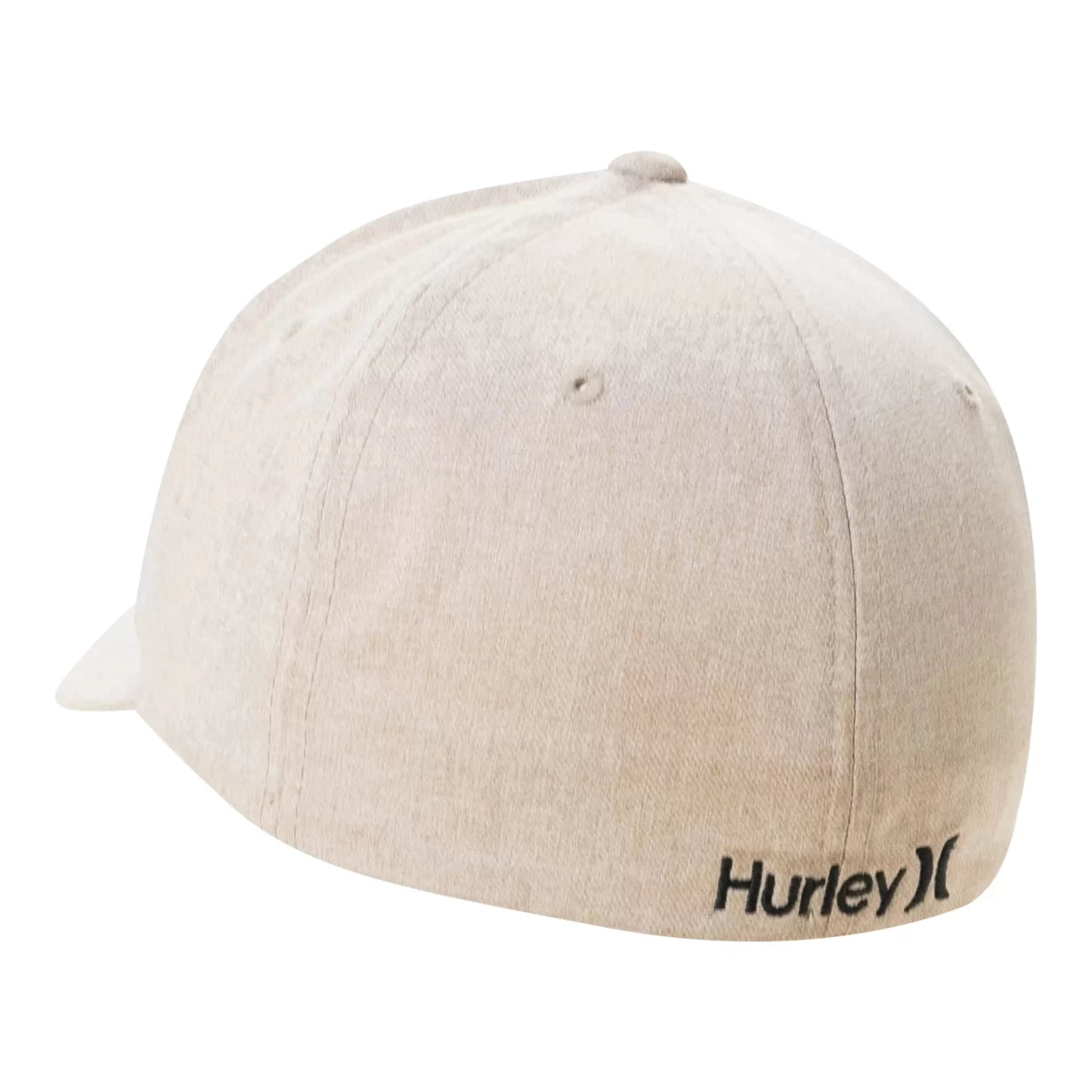 L/XLKhaki