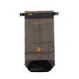 10 LBlack