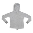XSHeather Gray