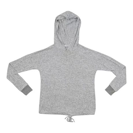 XSHeather Gray