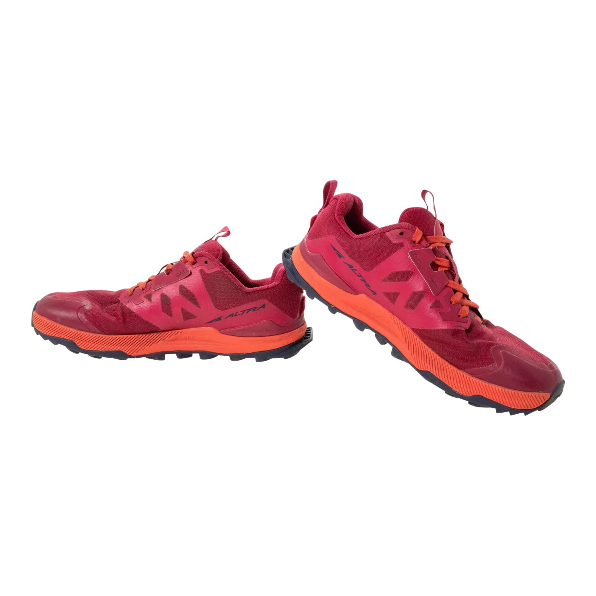 7.5Pink