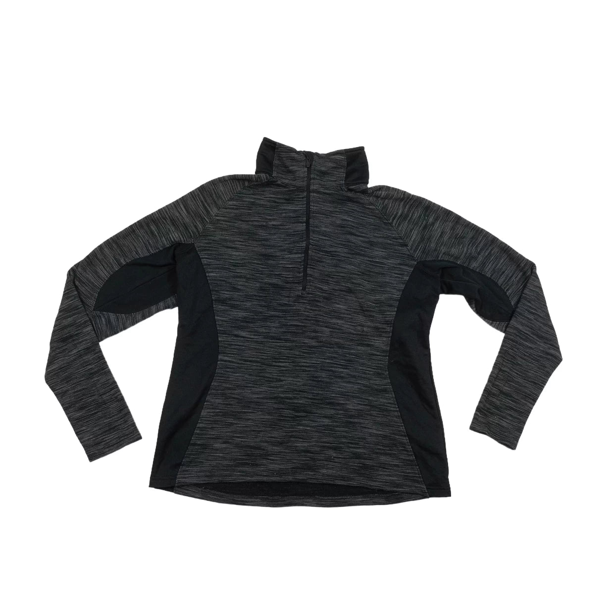 XLGrey