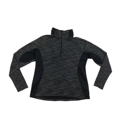 XLGrey