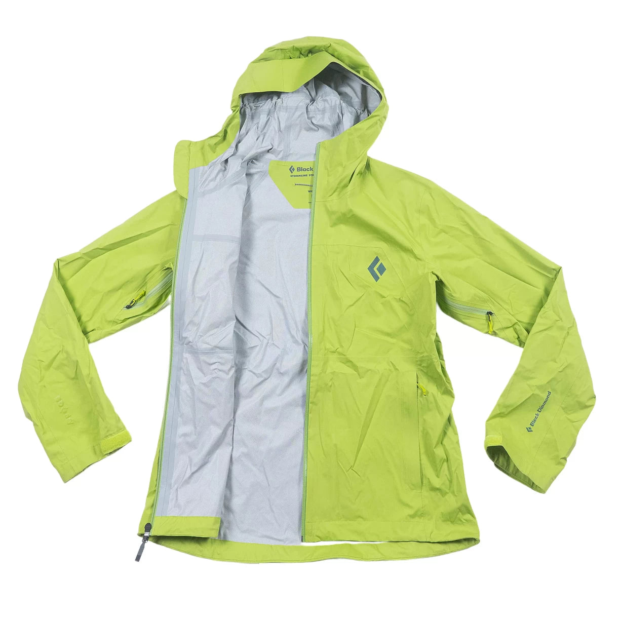 LNeon Green