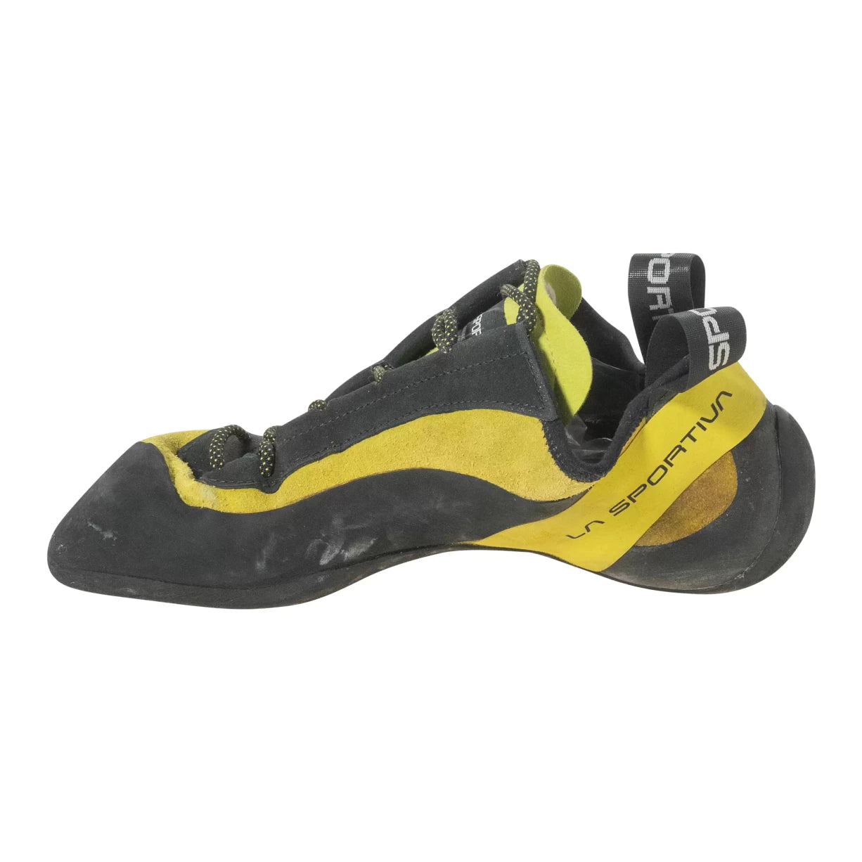41.5Black/Yellow