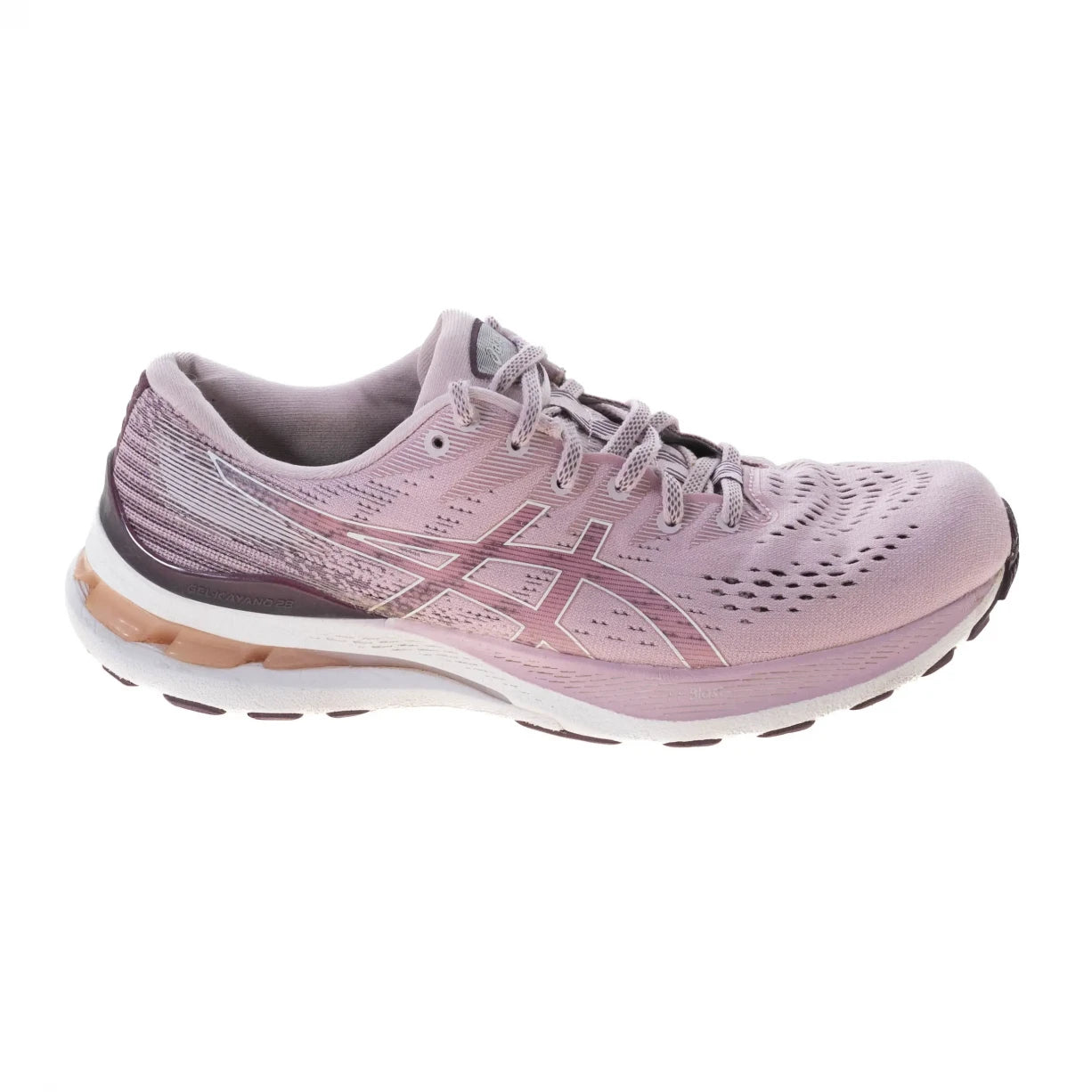 9.5Pink