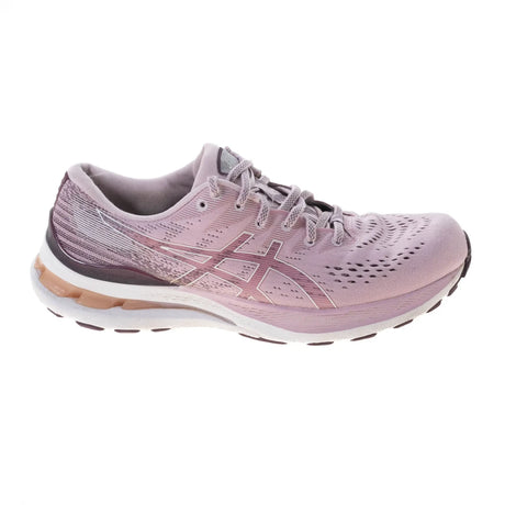9.5Pink