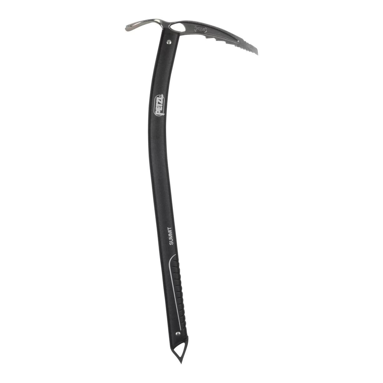 One SizeBlack
