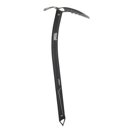 One SizeBlack