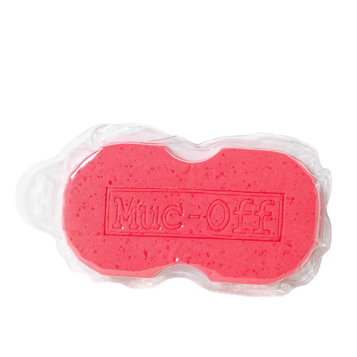 One SizePink
