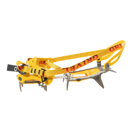 One SizeYellow
