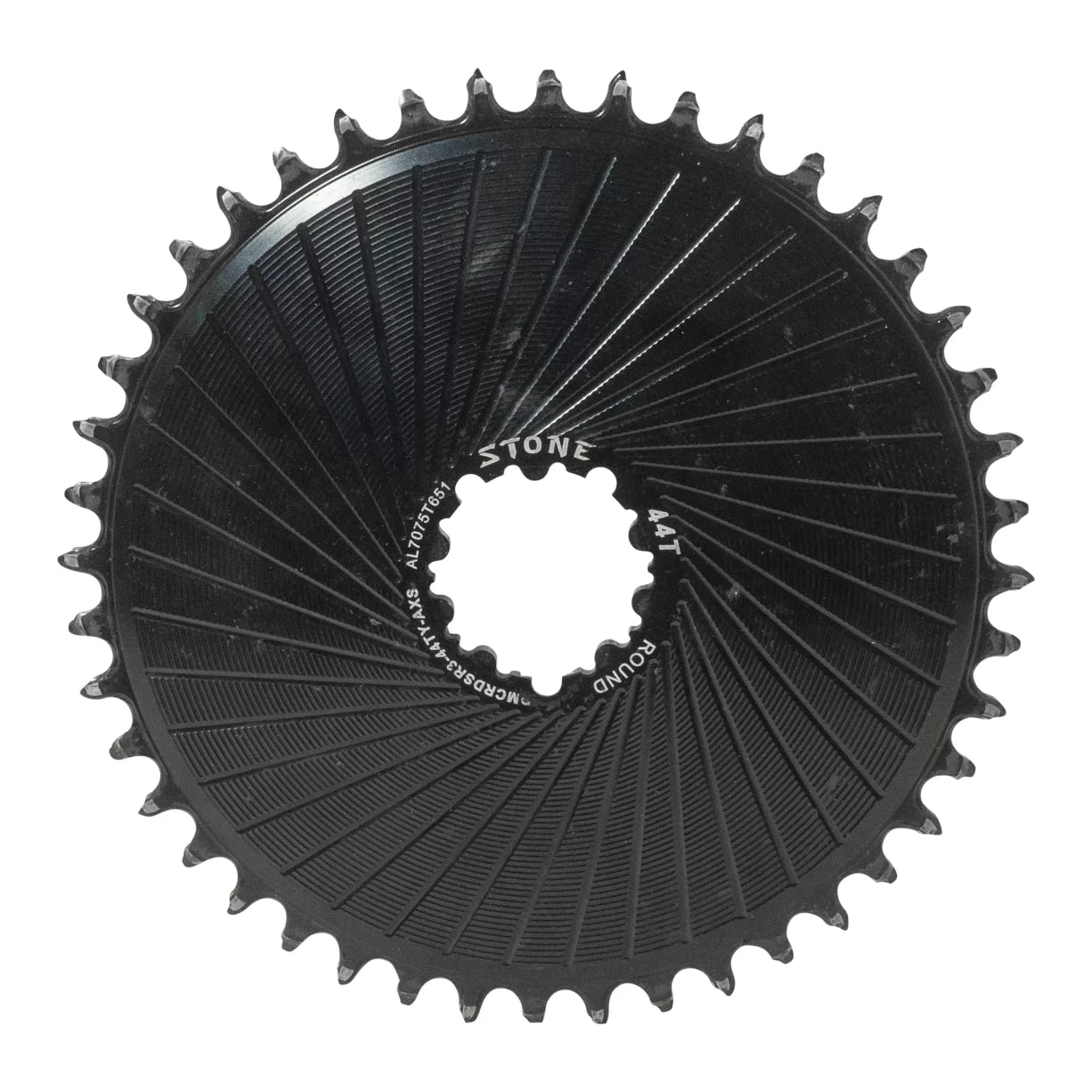One SizeBlack