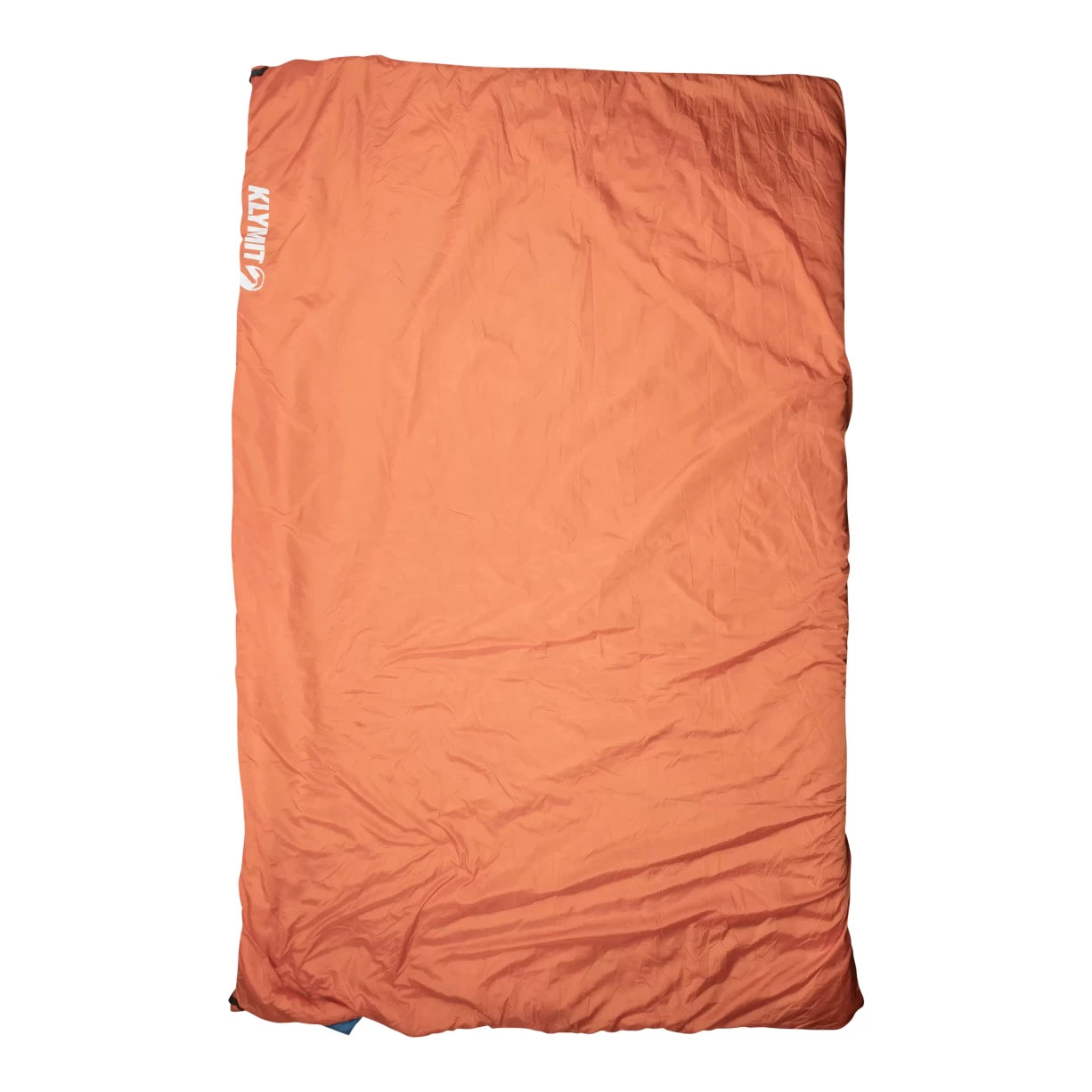 One SizeBlue/Orange