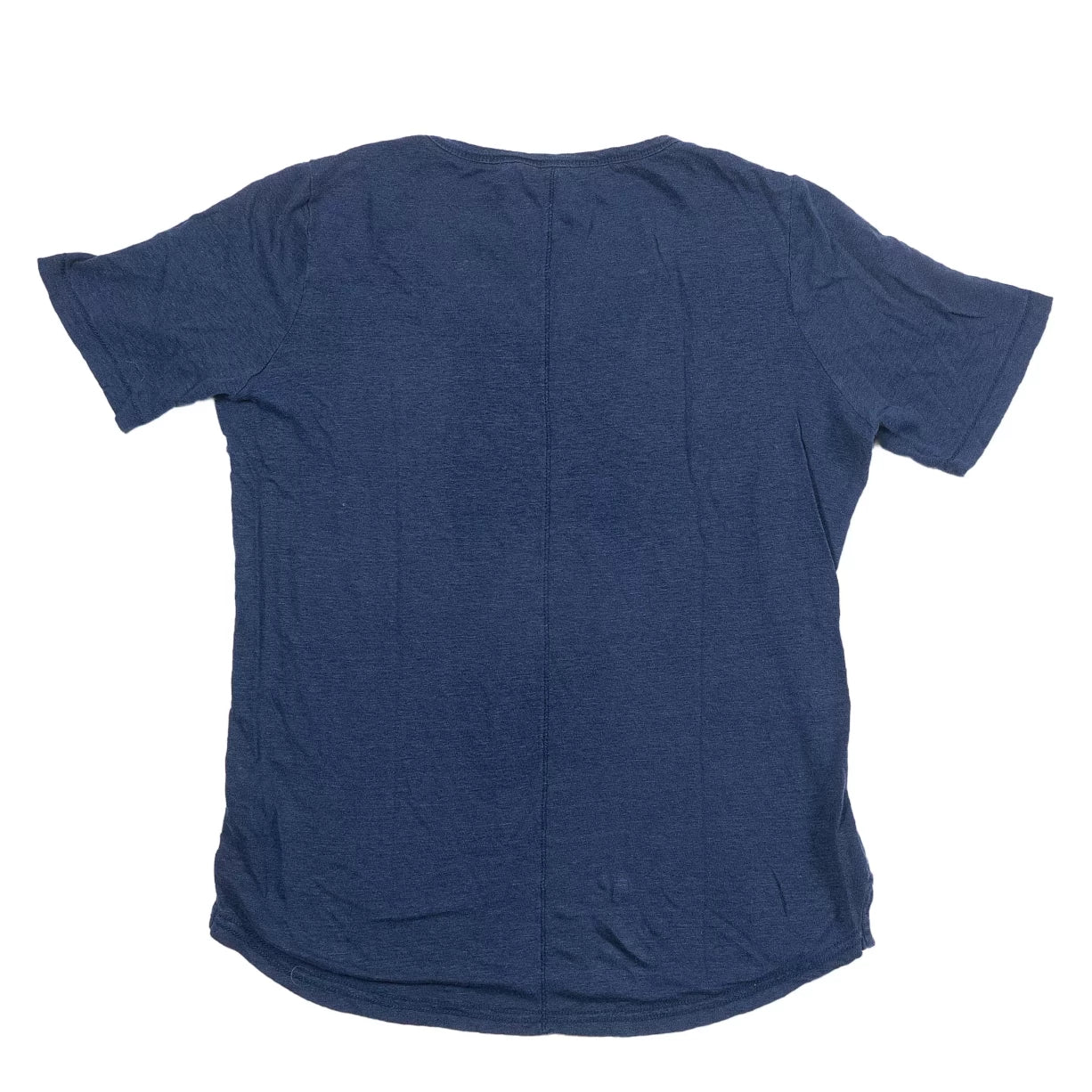 12Blue