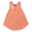 XSOrange