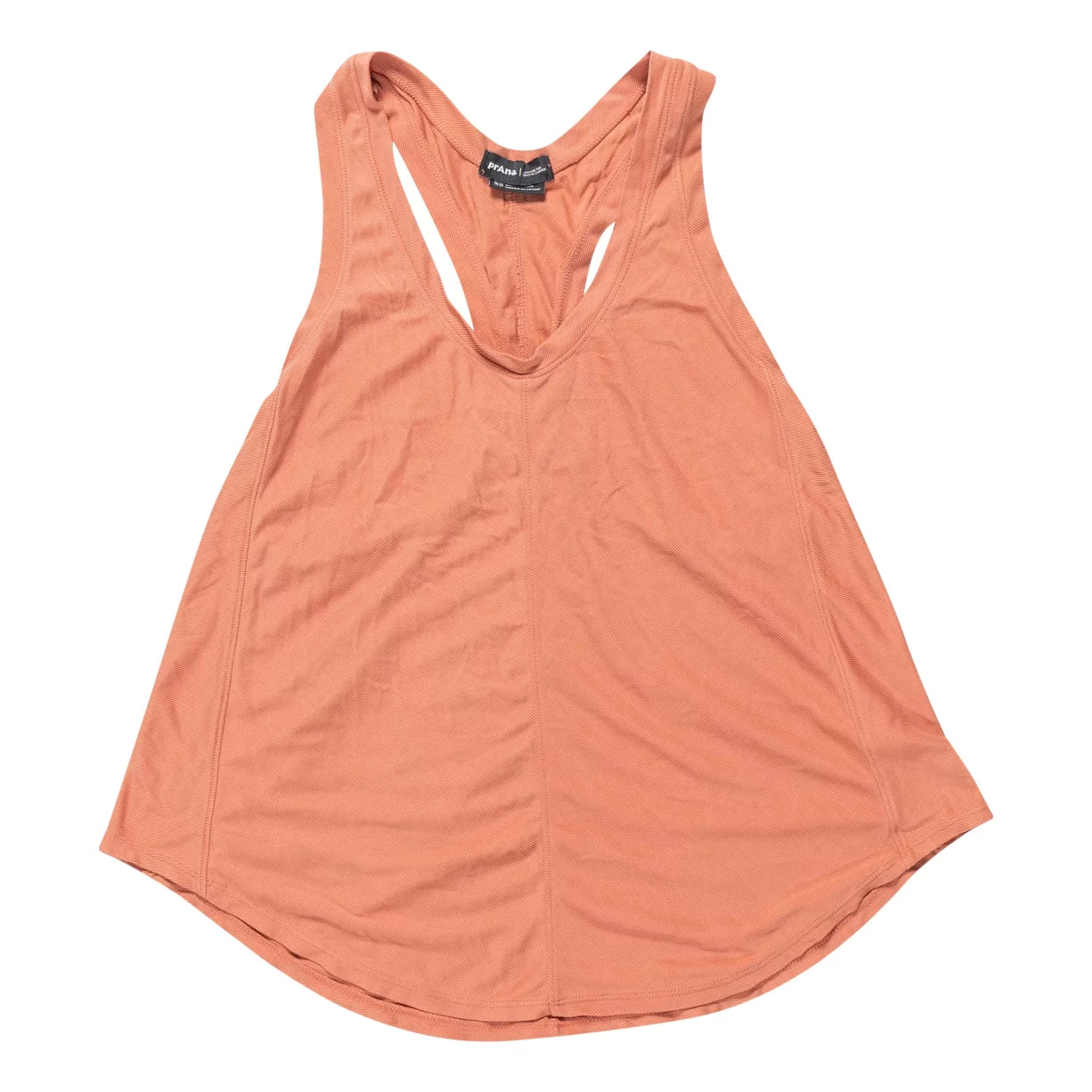 XSOrange