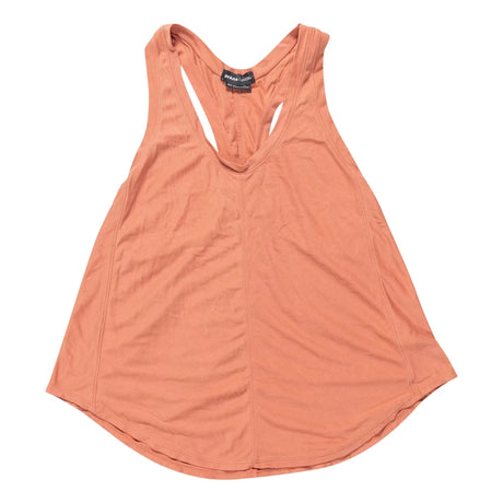 XSOrange