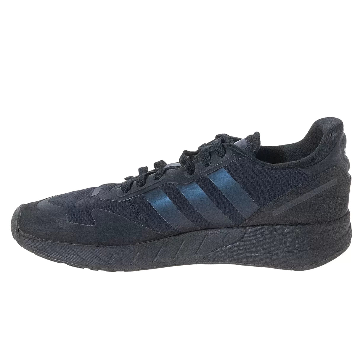 9.5Black