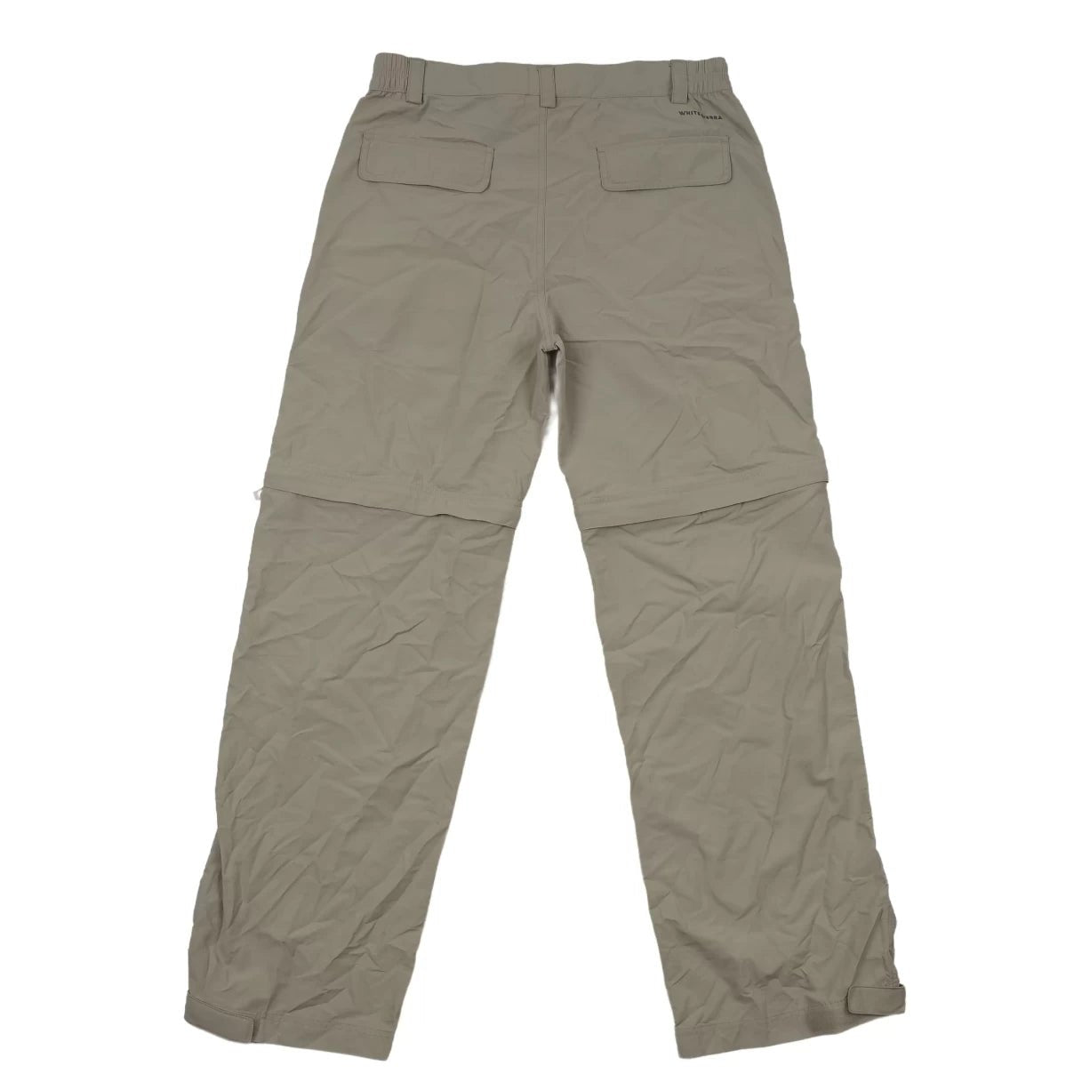 XLKhaki