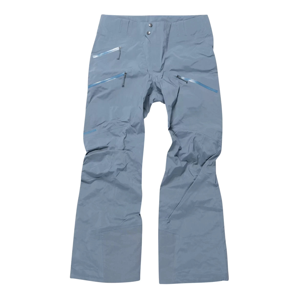 必見 Patagonia POWSLAYER Bibs US-S 日本M～L相当 必見 Patagonia POWSLAYER Bibs US-S 日本M～L相当 - メルカリ