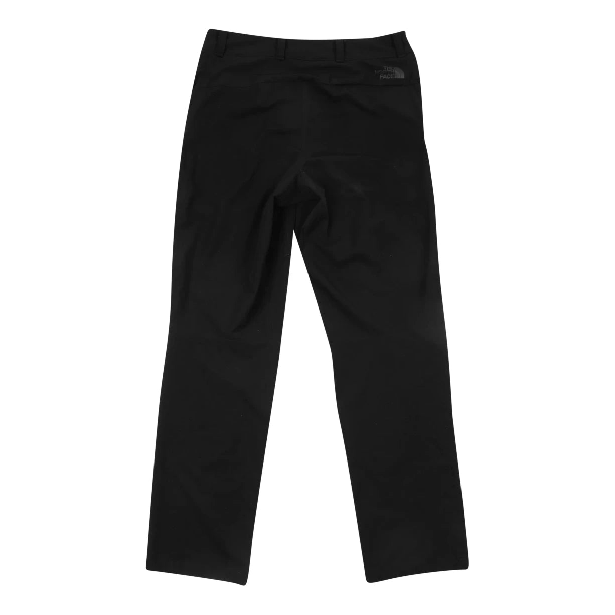 30Black