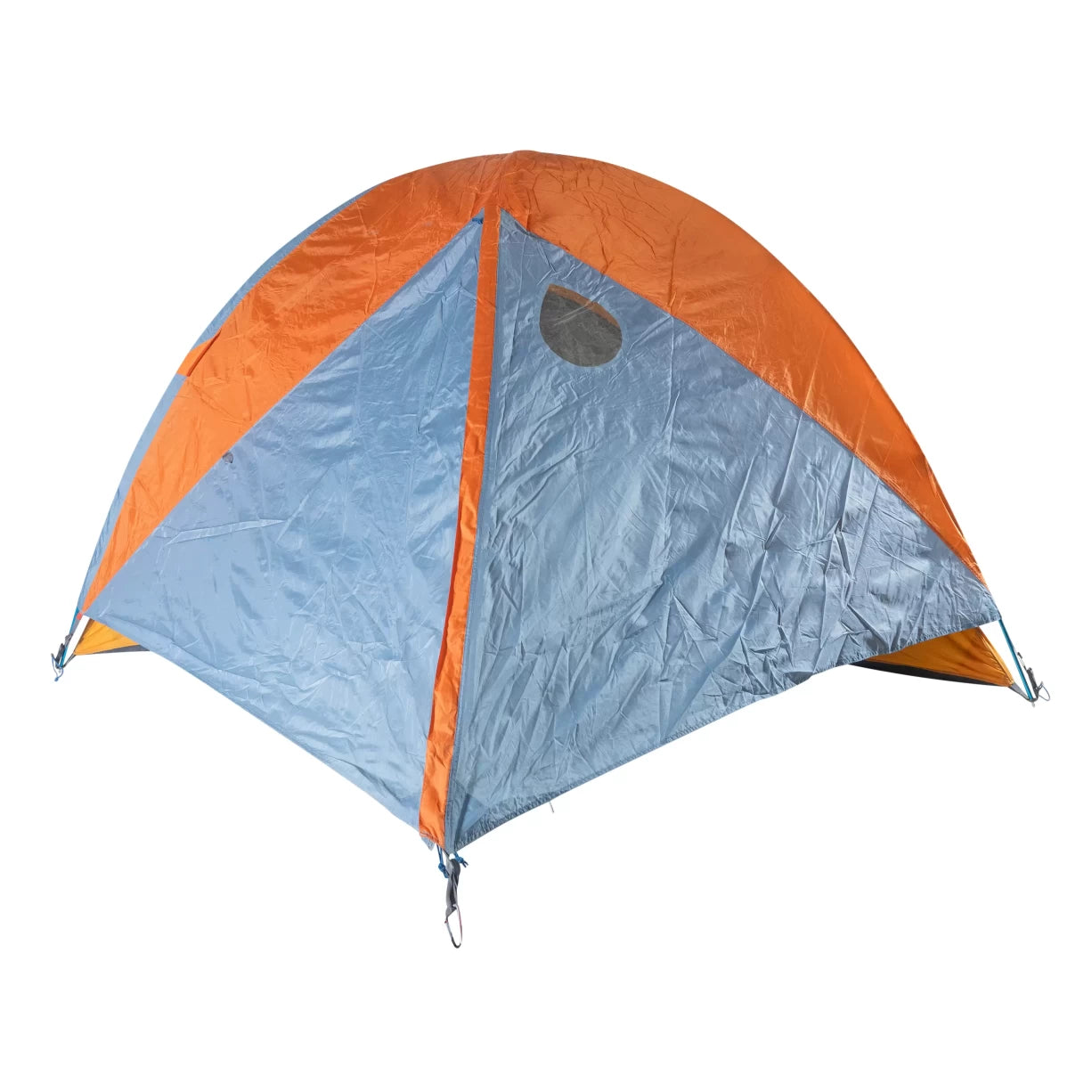 One SizeOrange