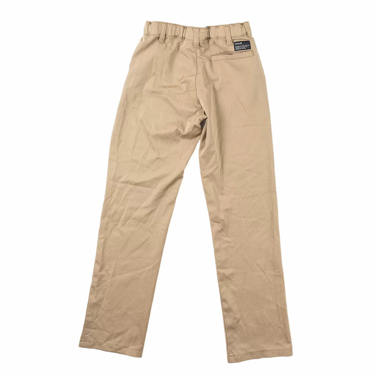 14Khaki