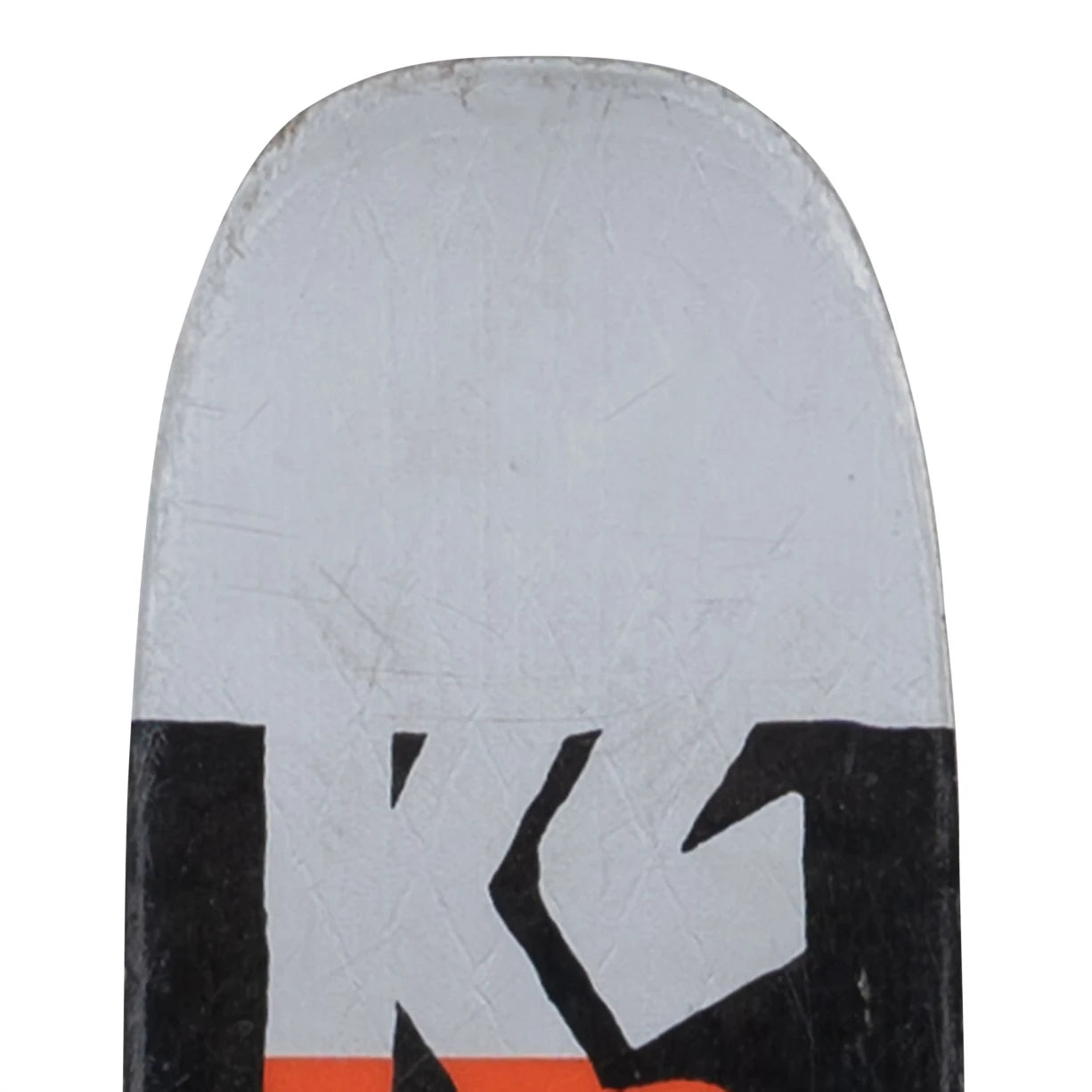 177cmGray/Orange