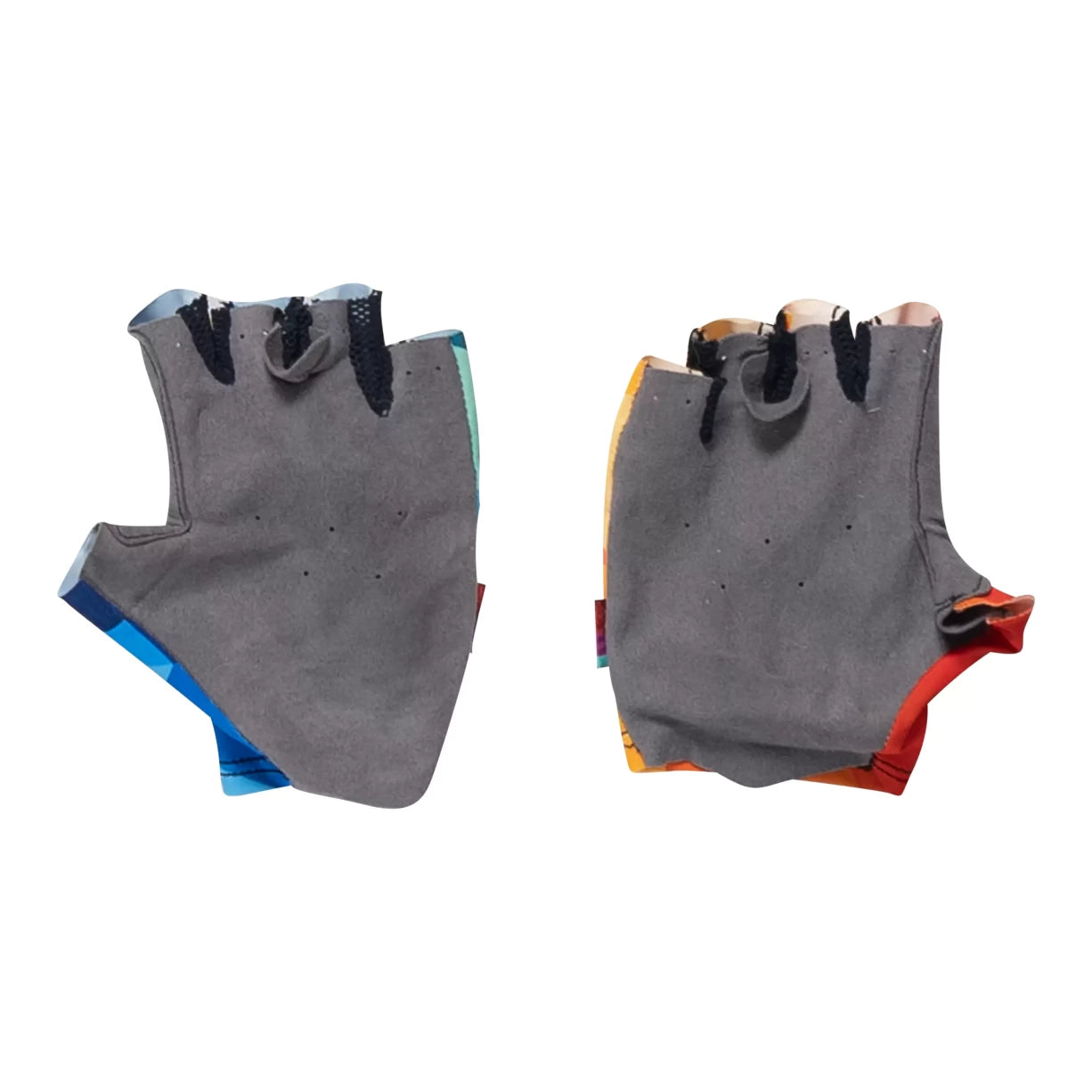 SBlue/Orange