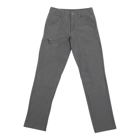 30Gray