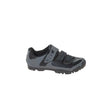 39.0Grey