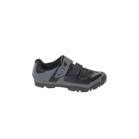 39.0Grey