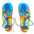 see tech specsRainbow/Black