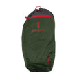 18 LGreen