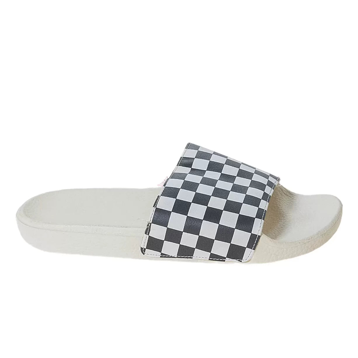 8White/Black