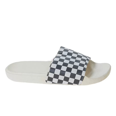 8White/Black