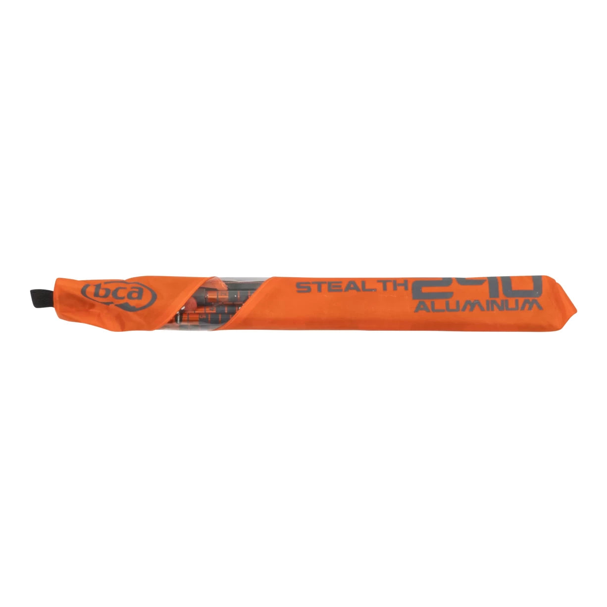 One SizeOrange
