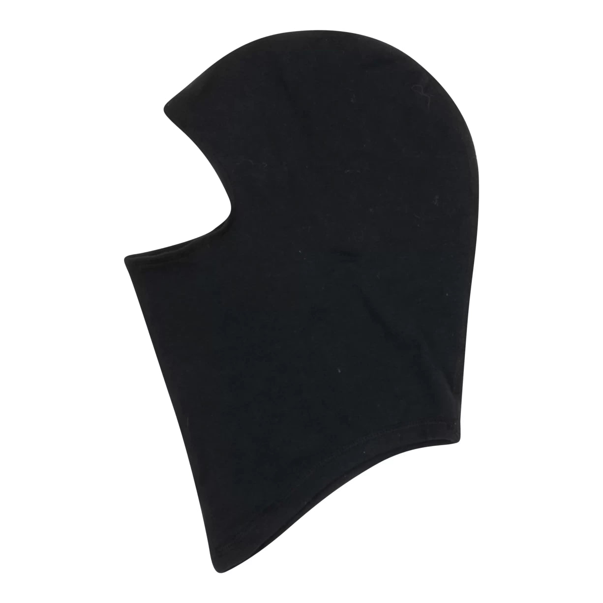 OneBlack